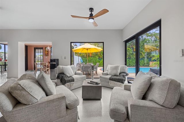 ii-2 Calle Gaviota II-2 CALLE GAVIOTA, Dorado, PR 00646