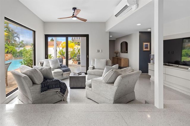 ii-2 Calle Gaviota II-2 CALLE GAVIOTA, Dorado, PR 00646