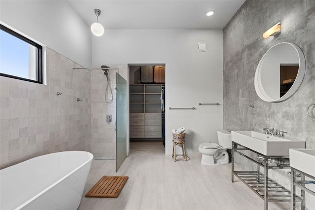 ii-2 Calle Gaviota II-2 CALLE GAVIOTA, Dorado, PR 00646