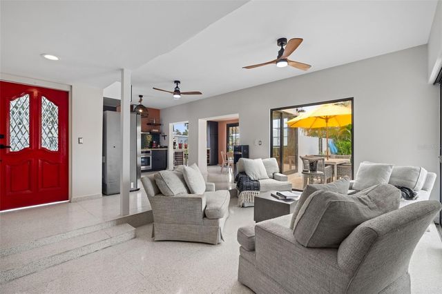 ii-2 Calle Gaviota II-2 CALLE GAVIOTA, Dorado, PR 00646