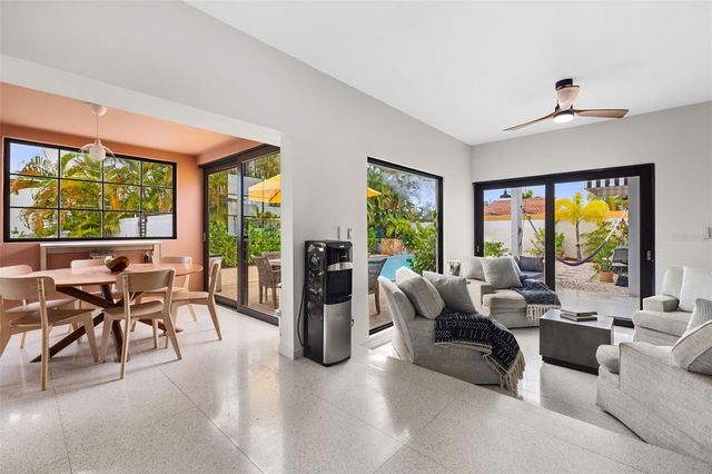 ii-2 Calle Gaviota II-2 CALLE GAVIOTA, Dorado, PR 00646