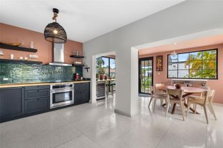 ii-2 Calle Gaviota II-2 CALLE GAVIOTA, Dorado, PR 00646