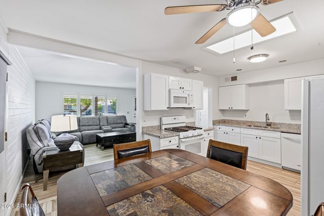 11042 W Canterbury Drive, Sun City, AZ 85351
