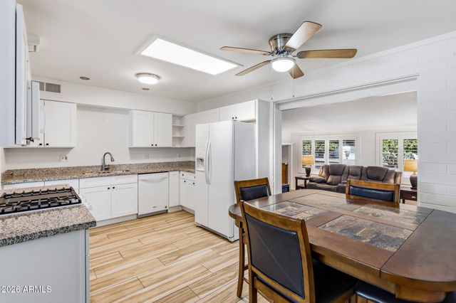 11042 W Canterbury Drive, Sun City, AZ 85351