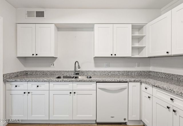 11042 W Canterbury Drive, Sun City, AZ 85351