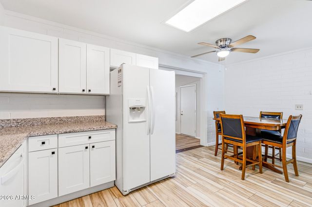 11042 W Canterbury Drive, Sun City, AZ 85351