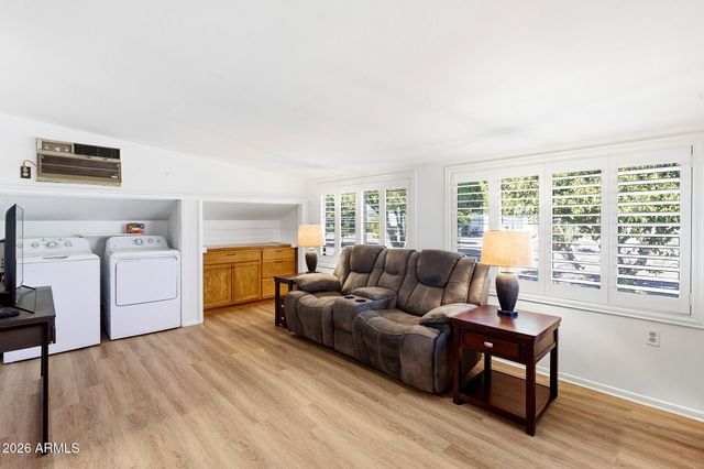 11042 W Canterbury Drive, Sun City, AZ 85351