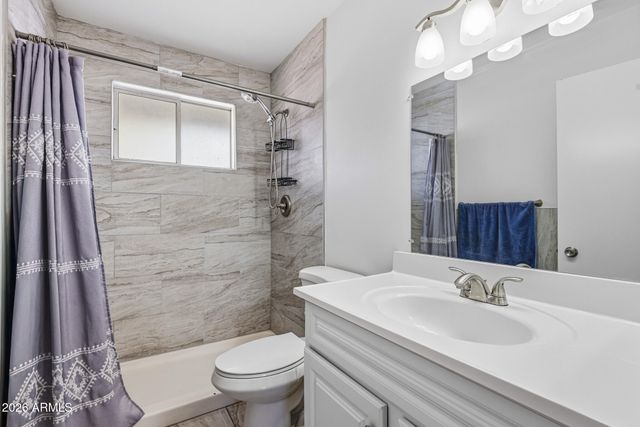 11042 W Canterbury Drive, Sun City, AZ 85351