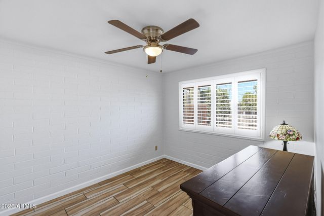 11042 W Canterbury Drive, Sun City, AZ 85351