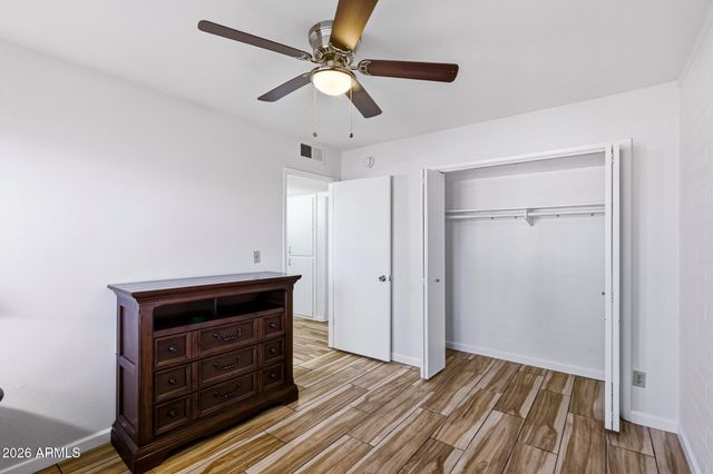 11042 W Canterbury Drive, Sun City, AZ 85351
