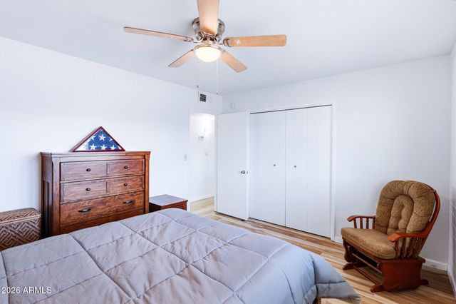 11042 W Canterbury Drive, Sun City, AZ 85351