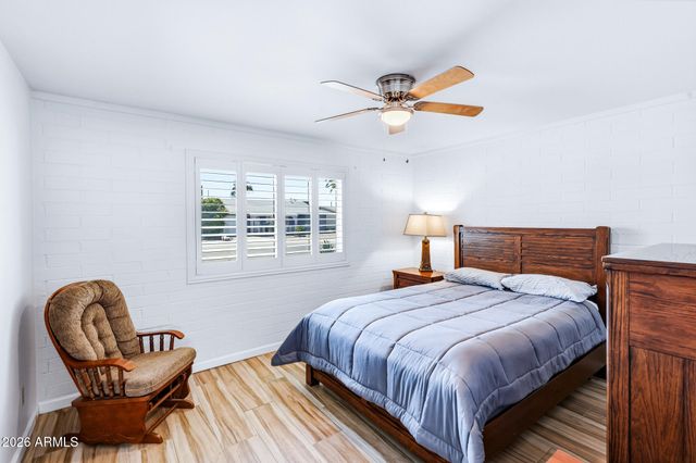 11042 W Canterbury Drive, Sun City, AZ 85351
