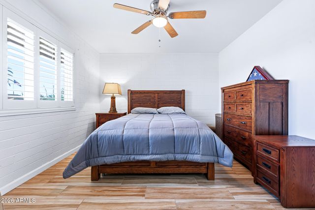 11042 W Canterbury Drive, Sun City, AZ 85351