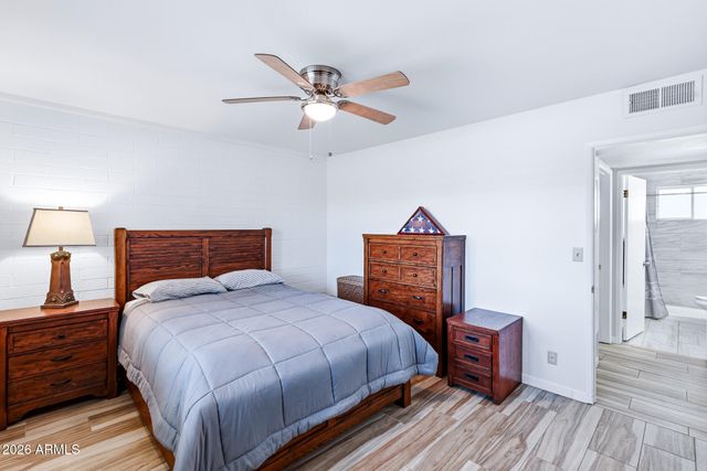 11042 W Canterbury Drive, Sun City, AZ 85351