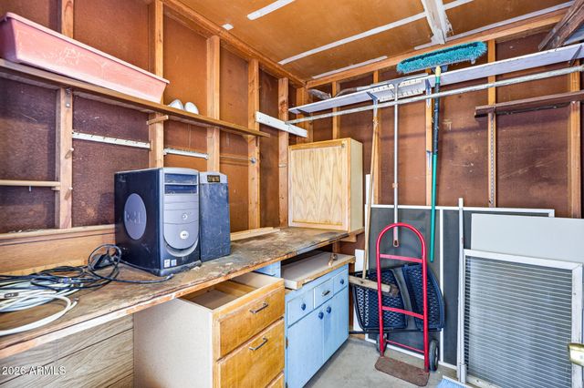 11042 W Canterbury Drive, Sun City, AZ 85351