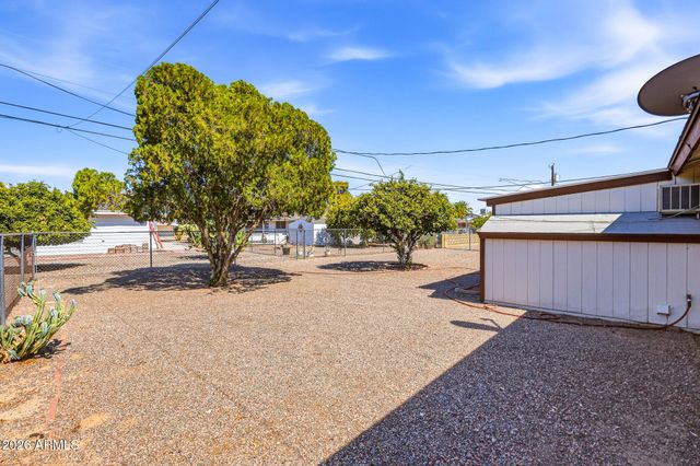 11042 W Canterbury Drive, Sun City, AZ 85351