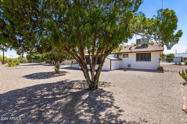 11042 W Canterbury Drive, Sun City, AZ 85351