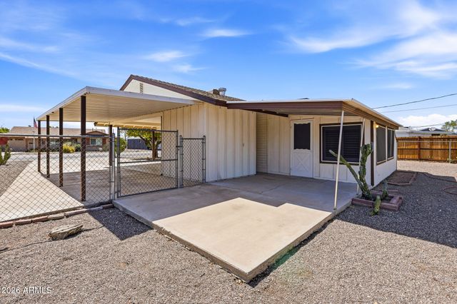 11042 W Canterbury Drive, Sun City, AZ 85351