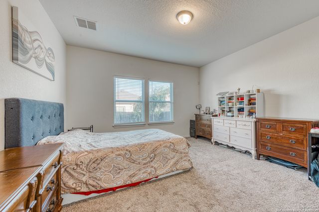 7402 Anchors Peak, San Antonio, TX 78244