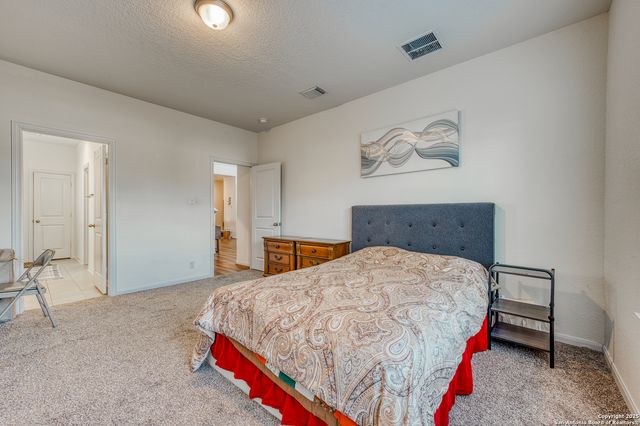 7402 Anchors Peak, San Antonio, TX 78244