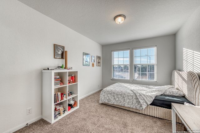 7402 Anchors Peak, San Antonio, TX 78244