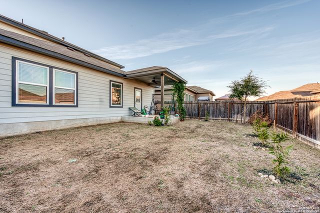 7402 Anchors Peak, San Antonio, TX 78244