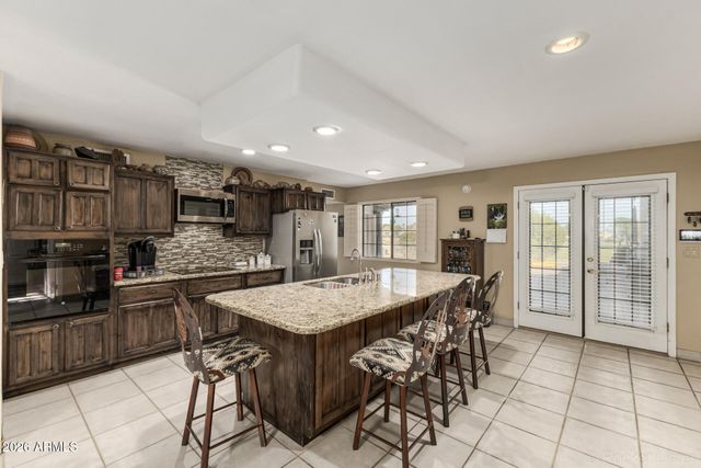 7327 N 181ST Avenue, Waddell, AZ 85355