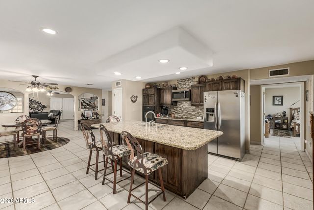 7327 N 181ST Avenue, Waddell, AZ 85355