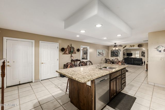 7327 N 181ST Avenue, Waddell, AZ 85355