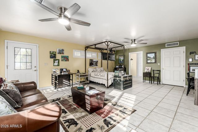 7327 N 181ST Avenue, Waddell, AZ 85355