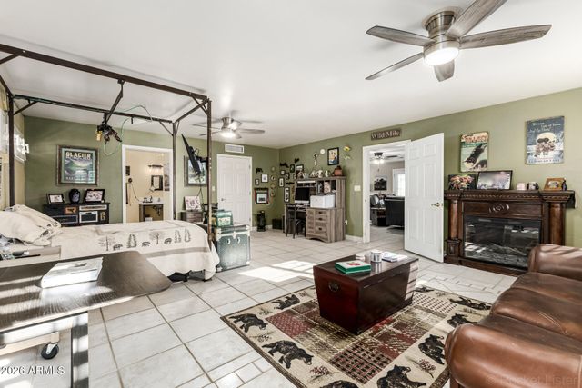 7327 N 181ST Avenue, Waddell, AZ 85355