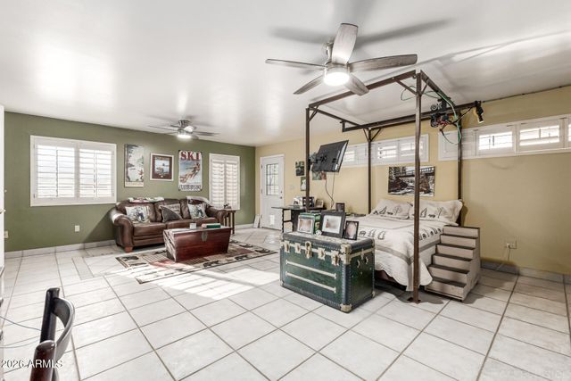 7327 N 181ST Avenue, Waddell, AZ 85355