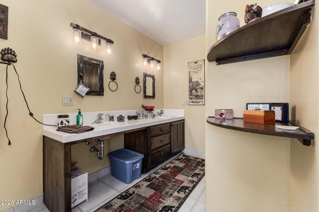 7327 N 181ST Avenue, Waddell, AZ 85355