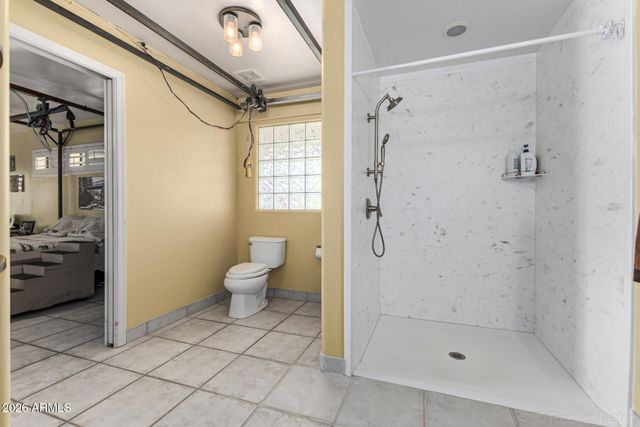 7327 N 181ST Avenue, Waddell, AZ 85355