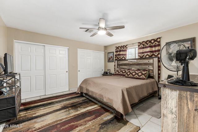 7327 N 181ST Avenue, Waddell, AZ 85355