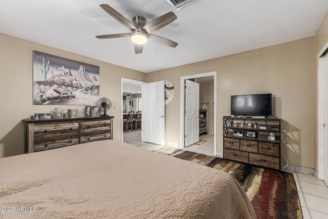 7327 N 181ST Avenue, Waddell, AZ 85355