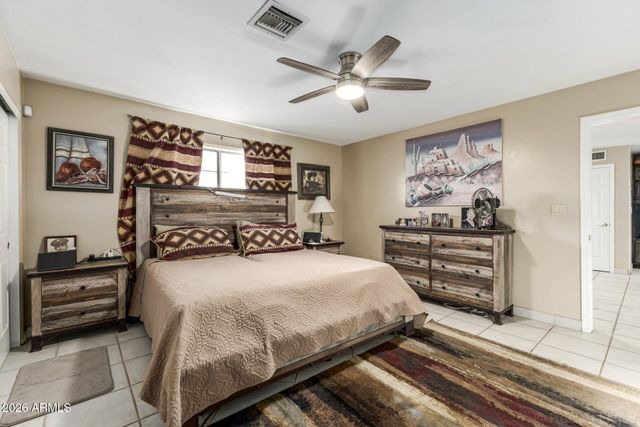 7327 N 181ST Avenue, Waddell, AZ 85355