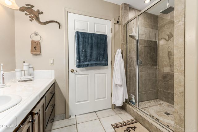 7327 N 181ST Avenue, Waddell, AZ 85355