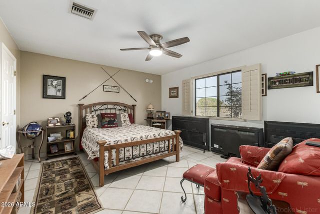 7327 N 181ST Avenue, Waddell, AZ 85355