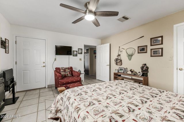 7327 N 181ST Avenue, Waddell, AZ 85355