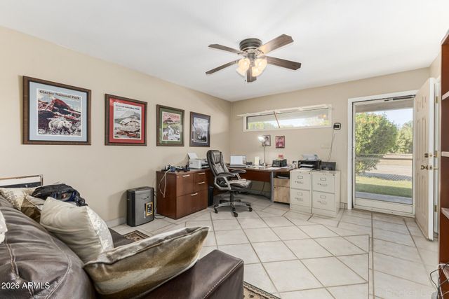 7327 N 181ST Avenue, Waddell, AZ 85355