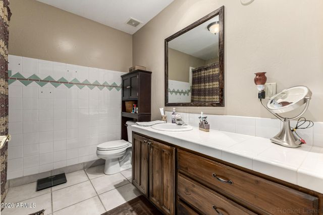 7327 N 181ST Avenue, Waddell, AZ 85355