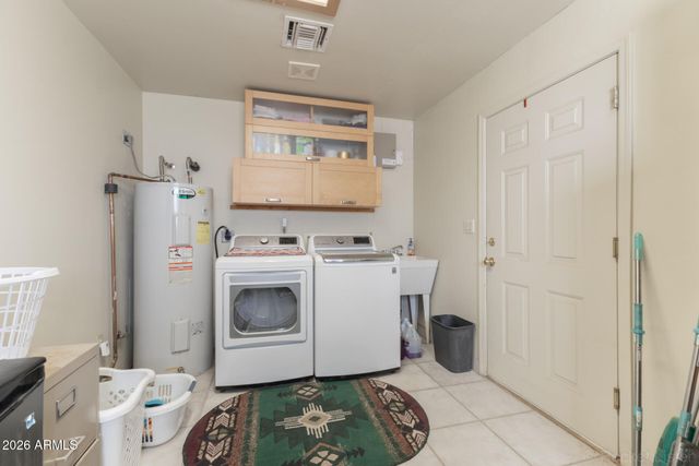 7327 N 181ST Avenue, Waddell, AZ 85355