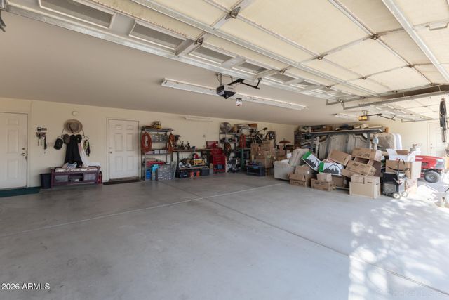 7327 N 181ST Avenue, Waddell, AZ 85355