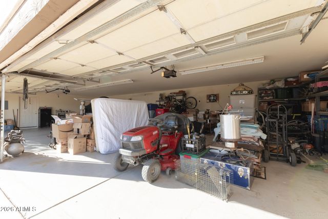 7327 N 181ST Avenue, Waddell, AZ 85355