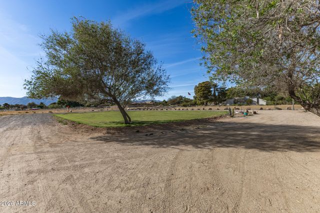7327 N 181ST Avenue, Waddell, AZ 85355