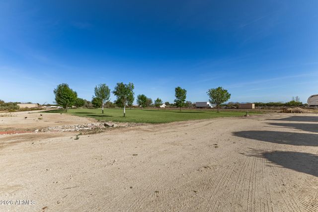 7327 N 181ST Avenue, Waddell, AZ 85355