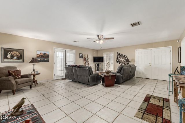 7327 N 181ST Avenue, Waddell, AZ 85355