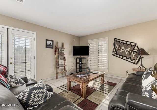 7327 N 181ST Avenue, Waddell, AZ 85355