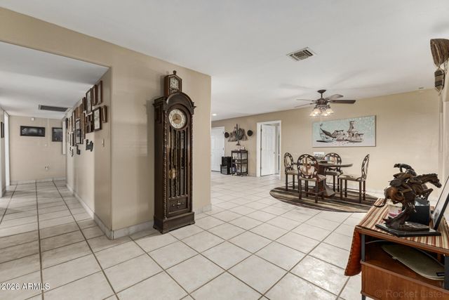 7327 N 181ST Avenue, Waddell, AZ 85355